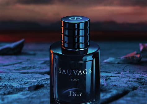 best dior elixir clone|colognes like dior sauvage.